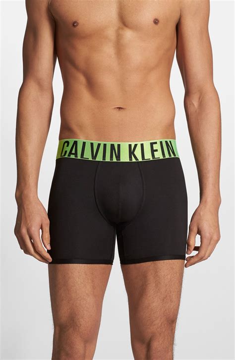 where to buy calvin klein boxers|Calvin Klein boxers cheapest.